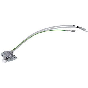 Термодатчик із пружиною для електрогриля Tefal TS-01039461