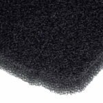 Фільтр випарника для сушильної машини Beko 2964840200 245x150mm (поролон) - Зображення 4