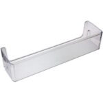 Полиця дверей для пляшок у холодильник Samsung DA97-25590B 465x120mm