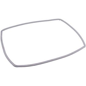 Ущільнювач дверцят духовки для плити Miele 6432220 425x320mm