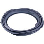 Манжета люка для пральної машини Hisense HK2227499