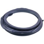 Манжета люка для пральної машини Hisense HK2227499 - Зображення 2