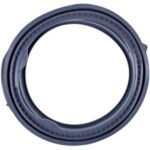 Манжета люка для пральної машини Hisense HK2227499 - Зображення 3