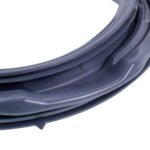 Манжета люка для пральної машини Hisense HK2227499 - Зображення 4