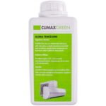 Засіб очищення кондиціонерів ClimaxGreen (концентрат 750ml) - Зображення 2