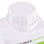 Засіб очищення кондиціонерів ClimaxGreen (концентрат 750ml) - Зображення 3