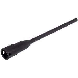Насадка для догляду за текстилем пароочисника Karcher 2.863-233.0