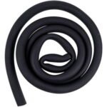 Теплоізоляція K-Flex ST 10х06 L=2000mm - Зображення 2