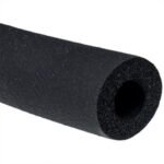 Теплоізоляція K-Flex ST 10х06 L=2000mm - Зображення 3