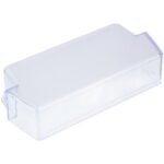Полиця дверей для холодильника Samsung DA63-07388A 280x128x65mm (мала) - Зображення 3