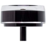 Ручка перемикання програм для пральної машини Samsung DC64-03312B - Зображення 3
