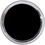 Ручка перемикання програм для пральної машини Samsung DC64-03312B - Зображення 4