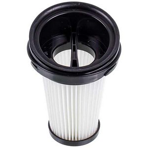 Фільтр HEPA циліндричний для акумуляторного пилососа Gorenje 573575 IHFFS H=98mm D=66mm