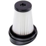 Фільтр HEPA циліндричний для акумуляторного пилососа Gorenje 573575 IHFFS H=98mm D=66mm - Зображення 2