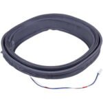 Манжета люка для пральної машини Samsung DC64-03685A