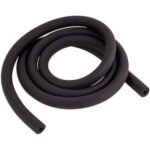 Теплоізоляція K-Flex ST 06х06 L=2000mm
