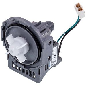 Помпа для посудомийної машини Gorenje 385842 30W