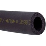 Теплоізоляція K-Flex ST 15х06 L=2000mm - Зображення 3