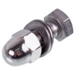 M8x25) Bosch