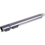 Труба телескопічна для акумуляторного пилососа Samsung DJ97-03267A