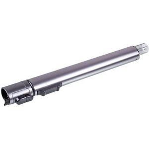 Труба телескопічна для акумуляторного пилососа Samsung DJ97-03267A