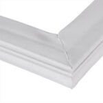 Ущільнювальна гума для холодильної камери Indesit C00849584 960x570mm - Зображення 2