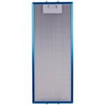 Жировий фільтр для витяжки 185x455mm Gorenje 415600 - Зображення 2