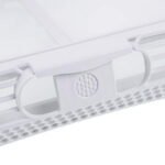 Фільтр сітчастий для сушильної машини Bosch 00650474 - Зображення 4