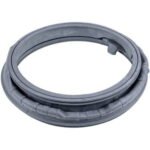 Манжета люка для пральної машини Samsung DC64-04285A - Зображення 2