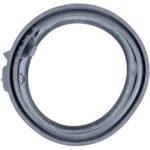 Манжета люка для пральної машини Samsung DC64-04285A - Зображення 3