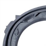 Манжета люка для пральної машини Samsung DC64-04285A - Зображення 4