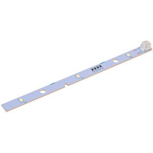Підсвітка світлодіодна LED для холодильника Gorenje 908179 1.25W 12V