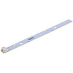 Підсвітка світлодіодна LED для холодильника Gorenje 908179 1.25W 12V - Зображення 2