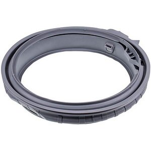 Манжета люка для пральної машини Samsung DC97-18852C