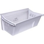 Ящик для овочів холодильника Samsung DA97-13483A 570x365x265mm - Зображення 2