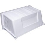 Ящик для овочів холодильника Samsung DA97-13483A 570x365x265mm - Зображення 3
