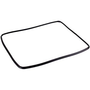Ущільнювач дверей духовки Indesit C00372768