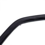 Ущільнювач дверей духовки Beko 255100045 - Зображення 2