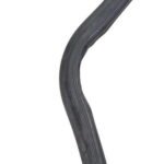 Ущільнювач дверей духовки Electrolux 8090014021 - Зображення 3