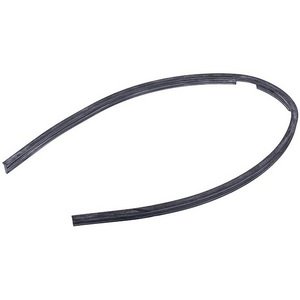 Ущільнювач дверей духовки Whirlpool 481010886724 L=529 мм Ущільнювач дверей духовки Whirlpool 481010886724 L=529 мм