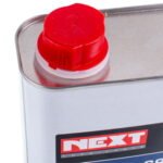 Олива мінеральна Next 68 1l - Зображення 3