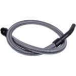 Шланг для пилососа Electrolux 140039004712 L=1600mm