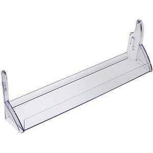Полиця для холодильника Electrolux 8582246117112 440x95mm