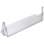 Полиця для холодильника Electrolux 8582246117112 440x95mm - Зображення 2