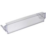 Полиця для холодильника Electrolux 8582246117112 440x95mm - Зображення 3