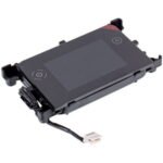 Плата керування для кавоварки Krups MS-8030001735