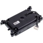 Плата керування для кавоварки Krups MS-8030001735 - Зображення 3