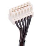 Плата керування для кавоварки Krups MS-8030001735 - Зображення 4