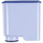 Фільтр очищення води Aqua Clean CA6903/10 для кавомашини Philips Saeco - Зображення 3