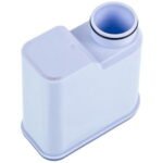 Фільтр очищення води Aqua Clean CA6903/10 для кавомашини Philips Saeco - Зображення 4